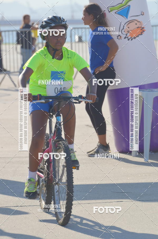 Buy your photos of the eventBike Run Fun on Fotop