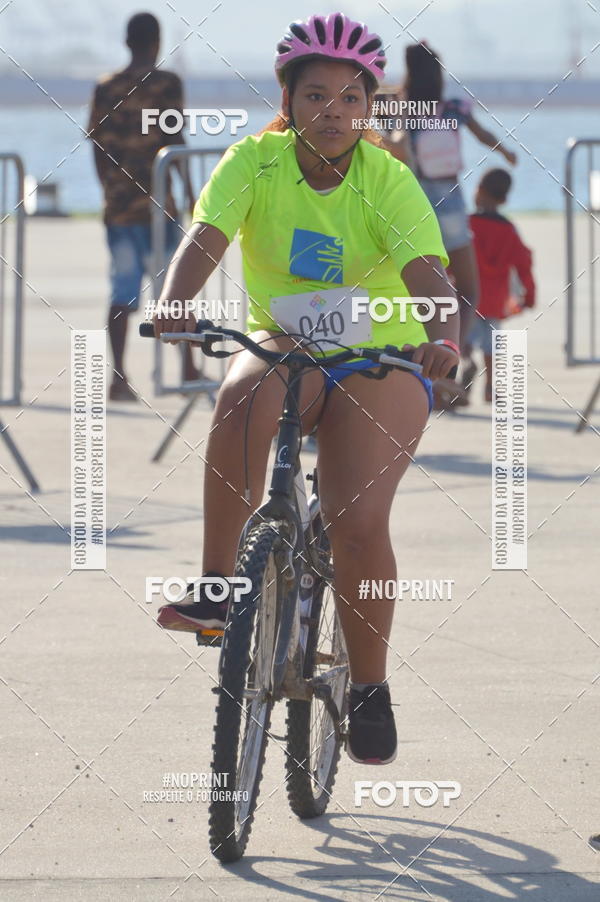 Buy your photos of the eventBike Run Fun on Fotop