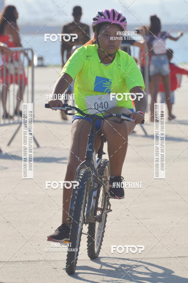 Buy your photos of the eventBike Run Fun on Fotop