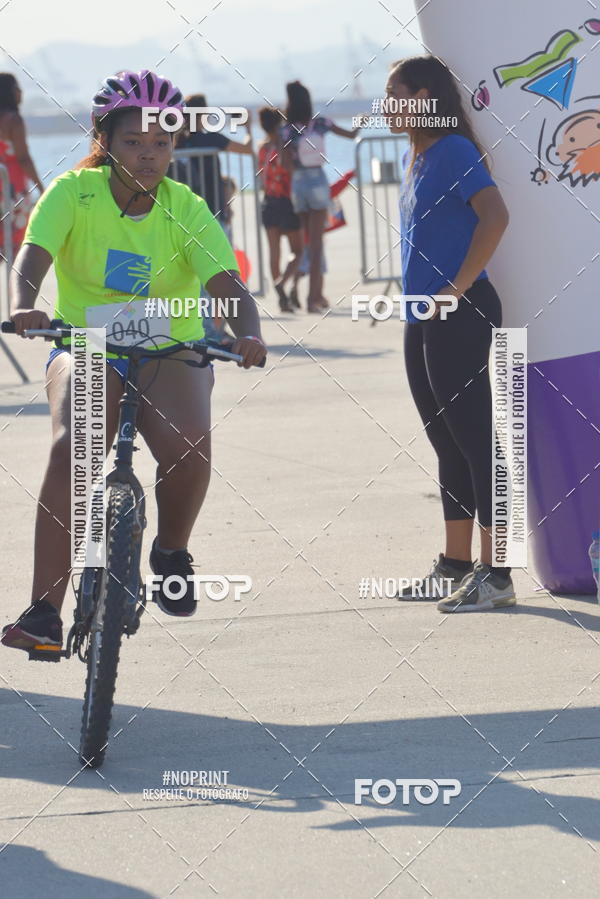 Buy your photos of the eventBike Run Fun on Fotop