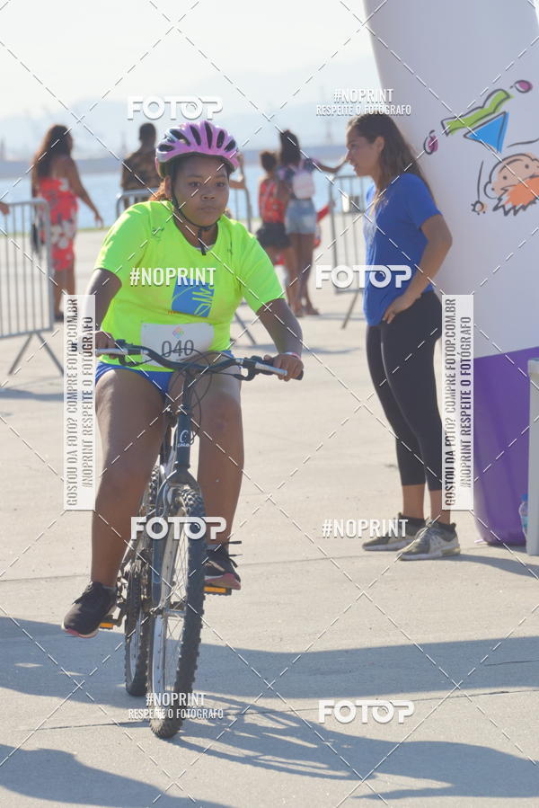 Buy your photos of the eventBike Run Fun on Fotop