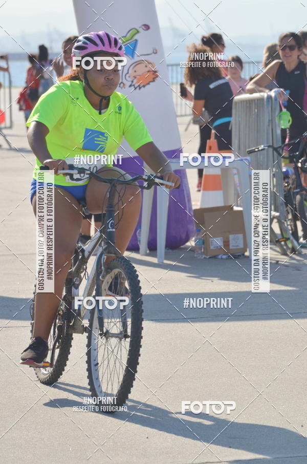 Buy your photos of the eventBike Run Fun on Fotop