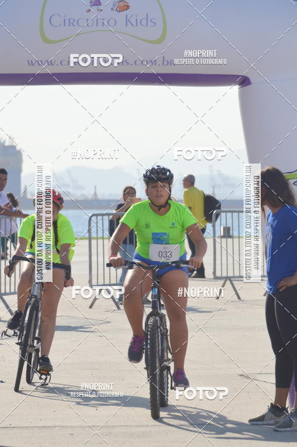 Buy your photos of the eventBike Run Fun on Fotop