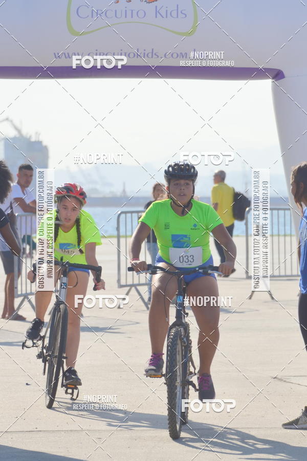 Buy your photos of the eventBike Run Fun on Fotop