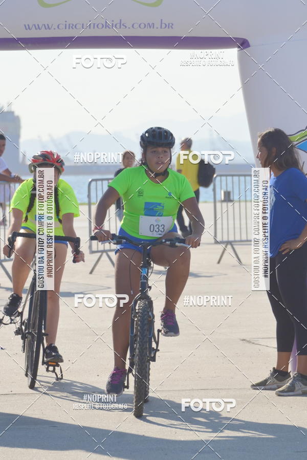 Buy your photos of the eventBike Run Fun on Fotop