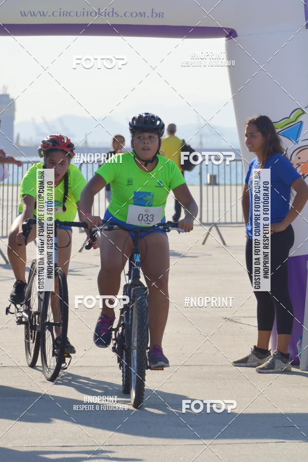 Buy your photos of the eventBike Run Fun on Fotop