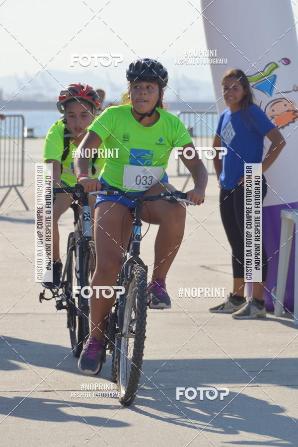 Buy your photos of the eventBike Run Fun on Fotop