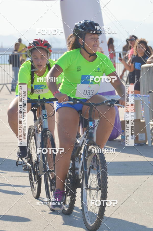 Buy your photos of the eventBike Run Fun on Fotop