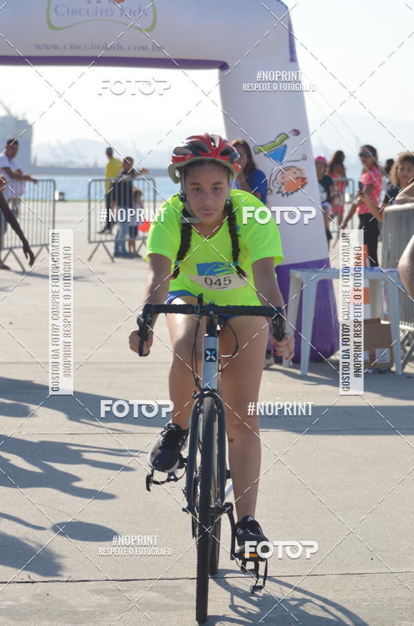 Buy your photos of the eventBike Run Fun on Fotop