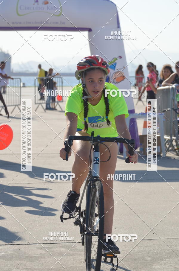 Buy your photos of the eventBike Run Fun on Fotop