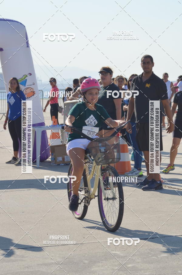 Buy your photos of the eventBike Run Fun on Fotop