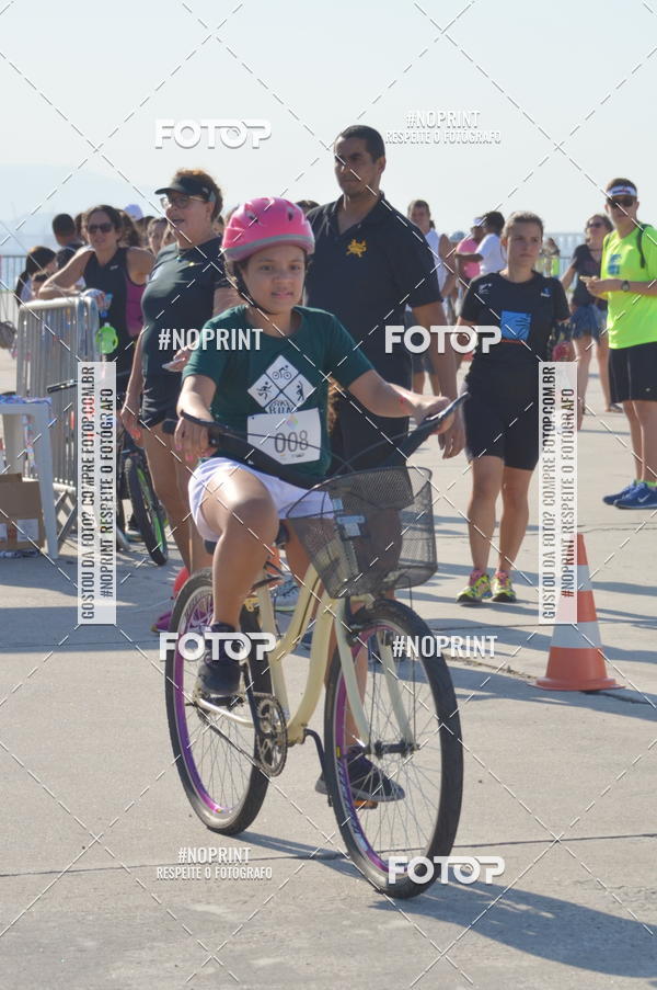 Buy your photos of the eventBike Run Fun on Fotop