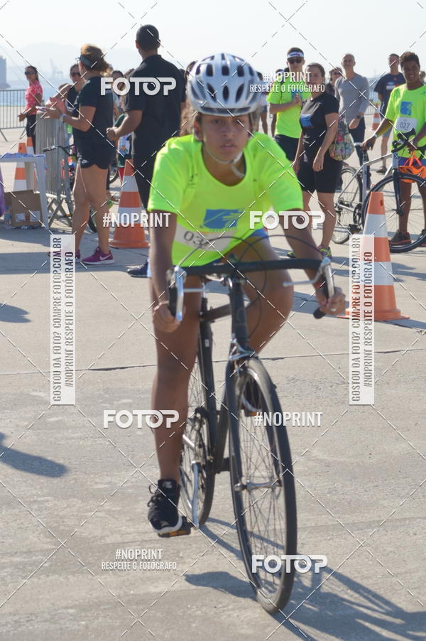 Buy your photos of the eventBike Run Fun on Fotop