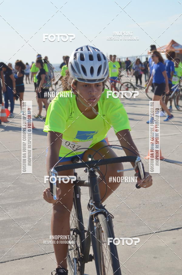 Buy your photos of the eventBike Run Fun on Fotop