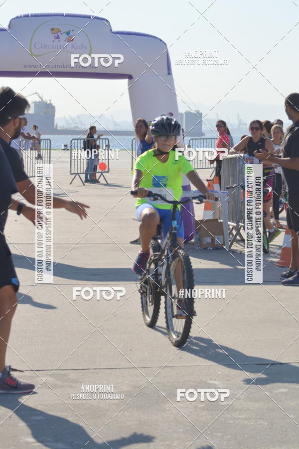 Buy your photos of the eventBike Run Fun on Fotop