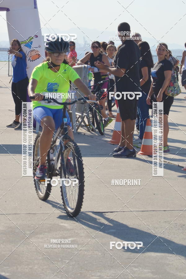 Buy your photos of the eventBike Run Fun on Fotop