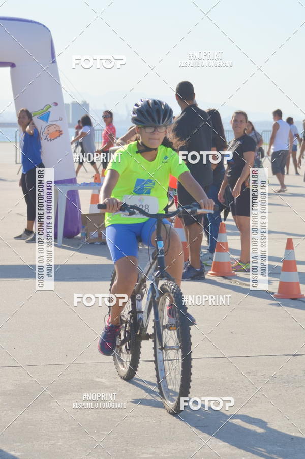 Buy your photos of the eventBike Run Fun on Fotop