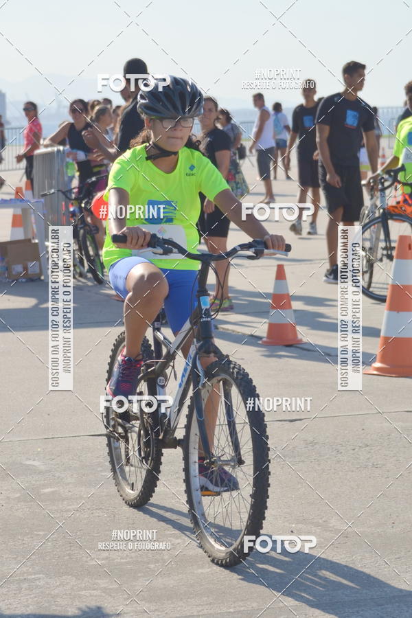 Buy your photos of the eventBike Run Fun on Fotop