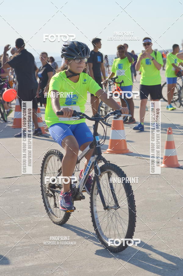 Buy your photos of the eventBike Run Fun on Fotop