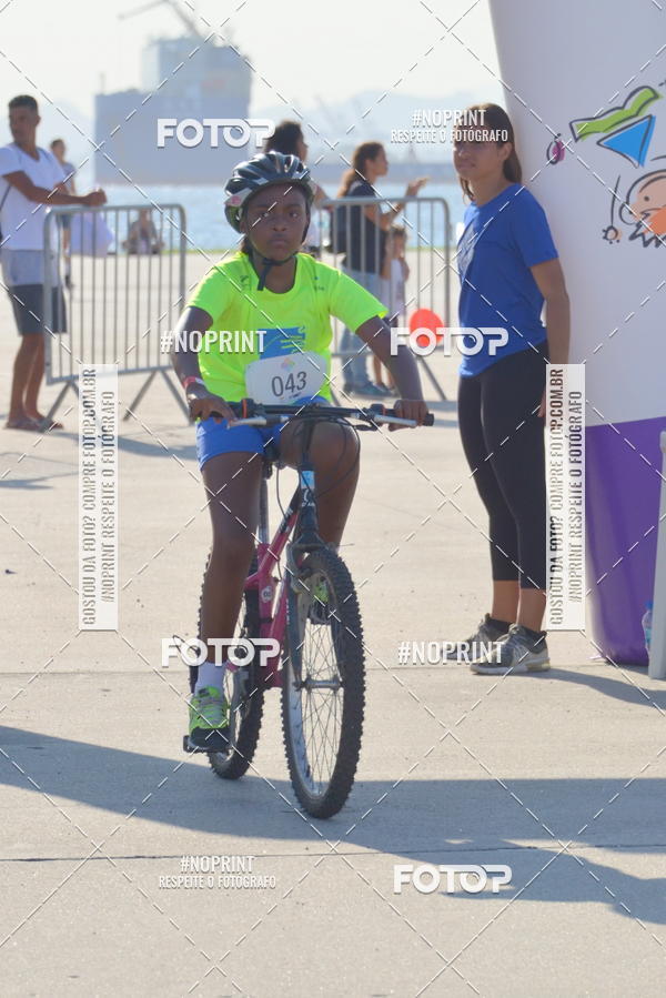 Buy your photos of the eventBike Run Fun on Fotop