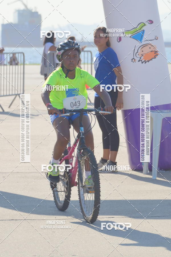 Buy your photos of the eventBike Run Fun on Fotop