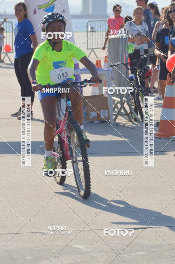 Buy your photos of the eventBike Run Fun on Fotop