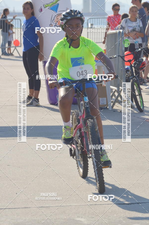 Buy your photos of the eventBike Run Fun on Fotop