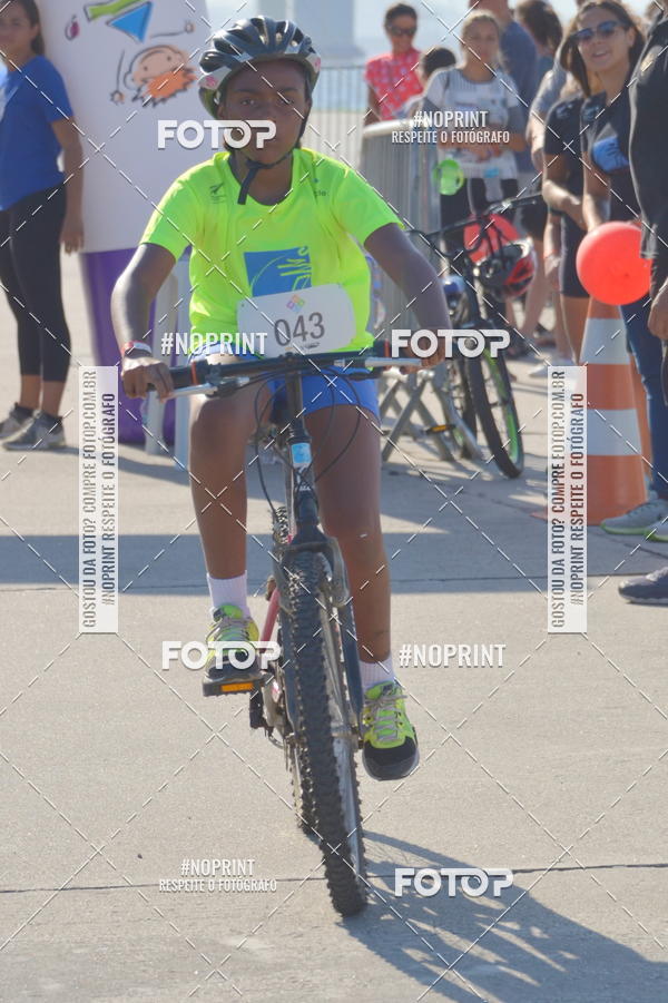 Buy your photos of the eventBike Run Fun on Fotop