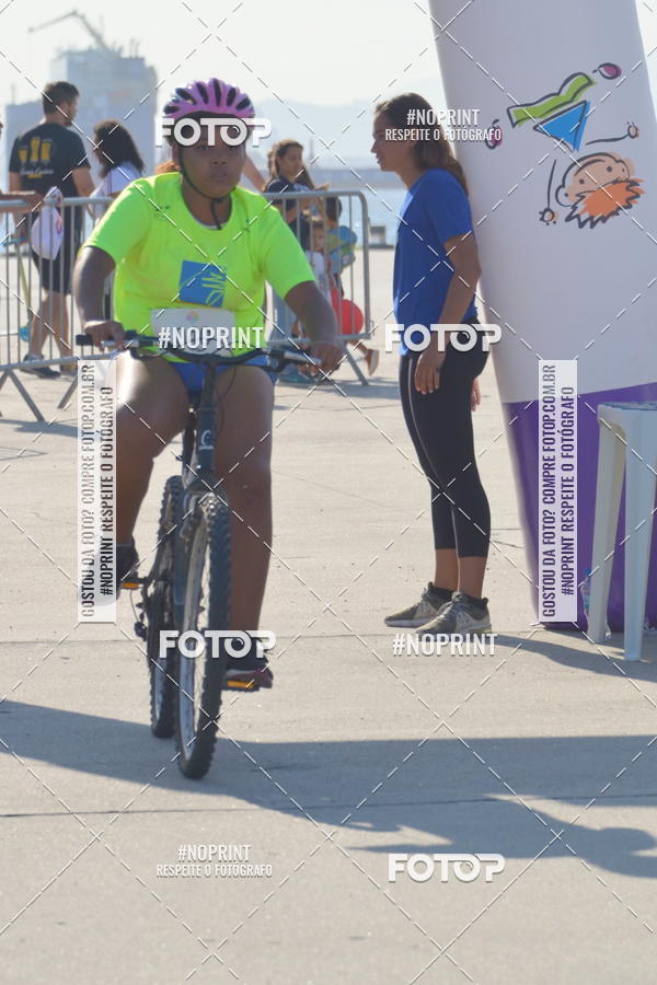 Buy your photos of the eventBike Run Fun on Fotop