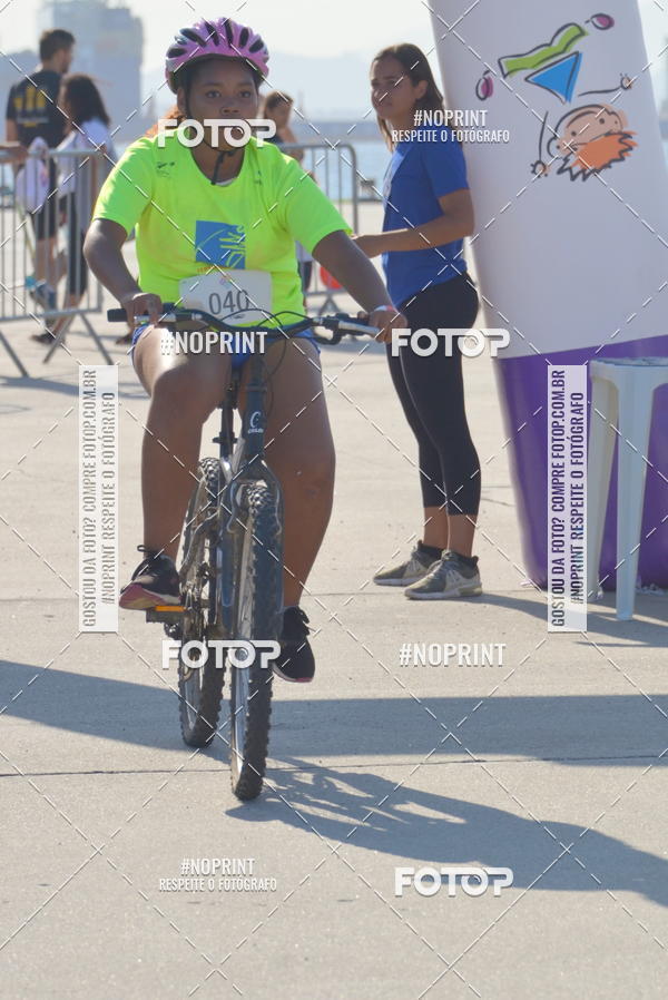 Buy your photos of the eventBike Run Fun on Fotop