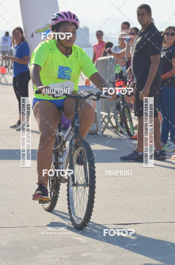 Buy your photos of the eventBike Run Fun on Fotop