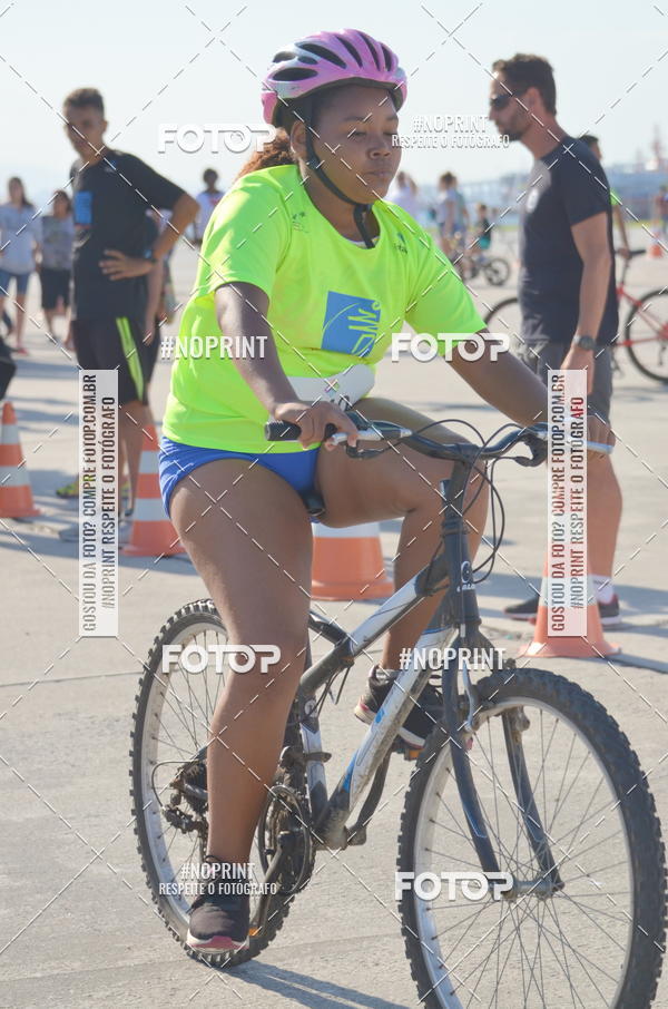 Buy your photos of the eventBike Run Fun on Fotop