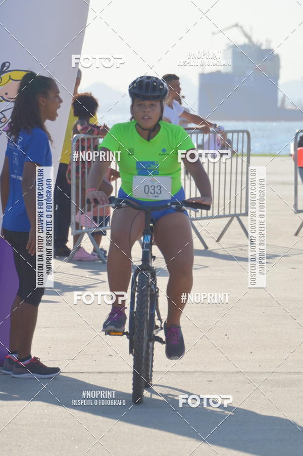 Buy your photos of the eventBike Run Fun on Fotop