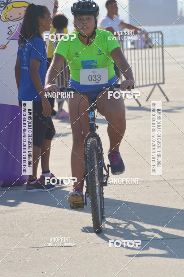 Buy your photos of the eventBike Run Fun on Fotop