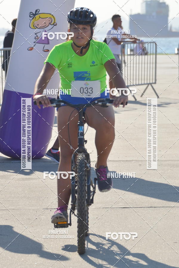 Buy your photos of the eventBike Run Fun on Fotop