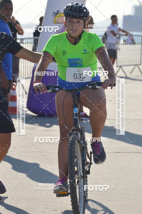 Buy your photos of the eventBike Run Fun on Fotop