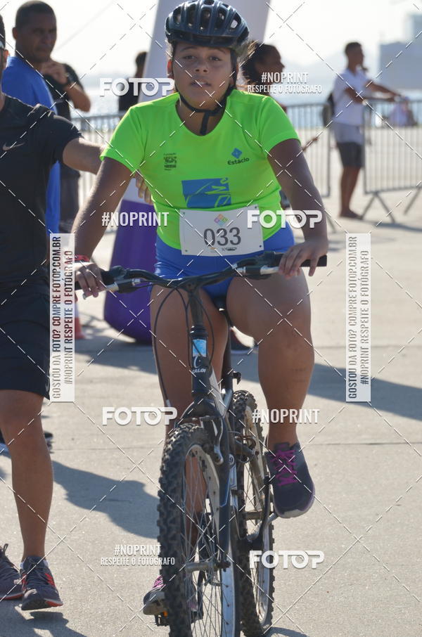 Buy your photos of the eventBike Run Fun on Fotop