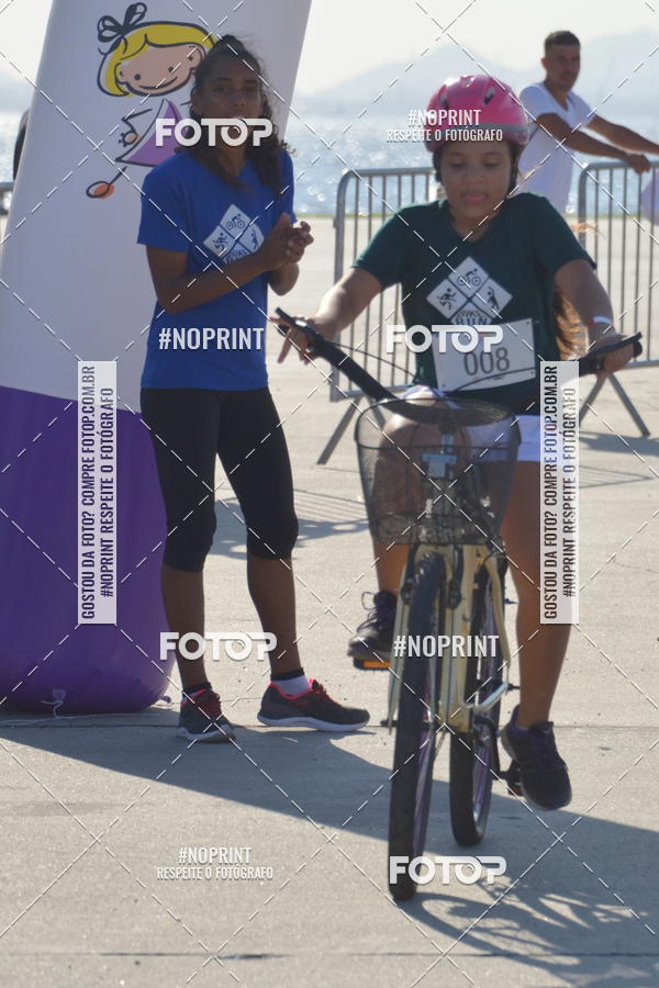 Buy your photos of the eventBike Run Fun on Fotop