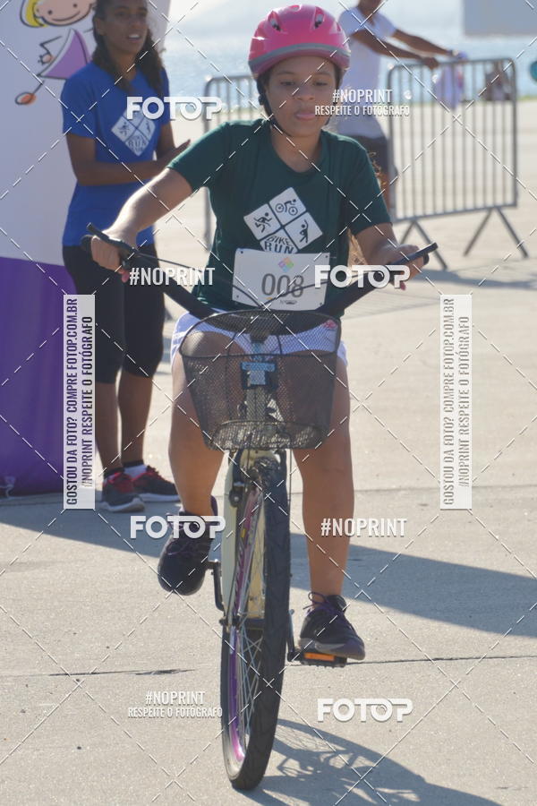 Buy your photos of the eventBike Run Fun on Fotop