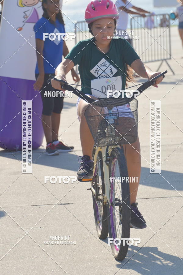 Buy your photos of the eventBike Run Fun on Fotop