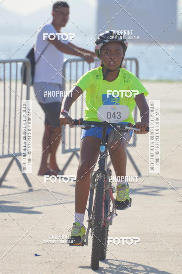 Buy your photos of the eventBike Run Fun on Fotop