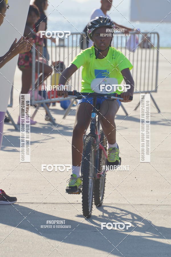 Buy your photos of the eventBike Run Fun on Fotop