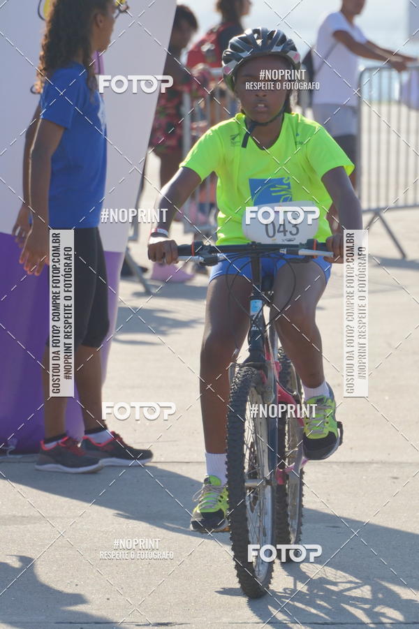 Buy your photos of the eventBike Run Fun on Fotop