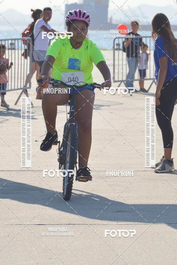 Buy your photos of the eventBike Run Fun on Fotop