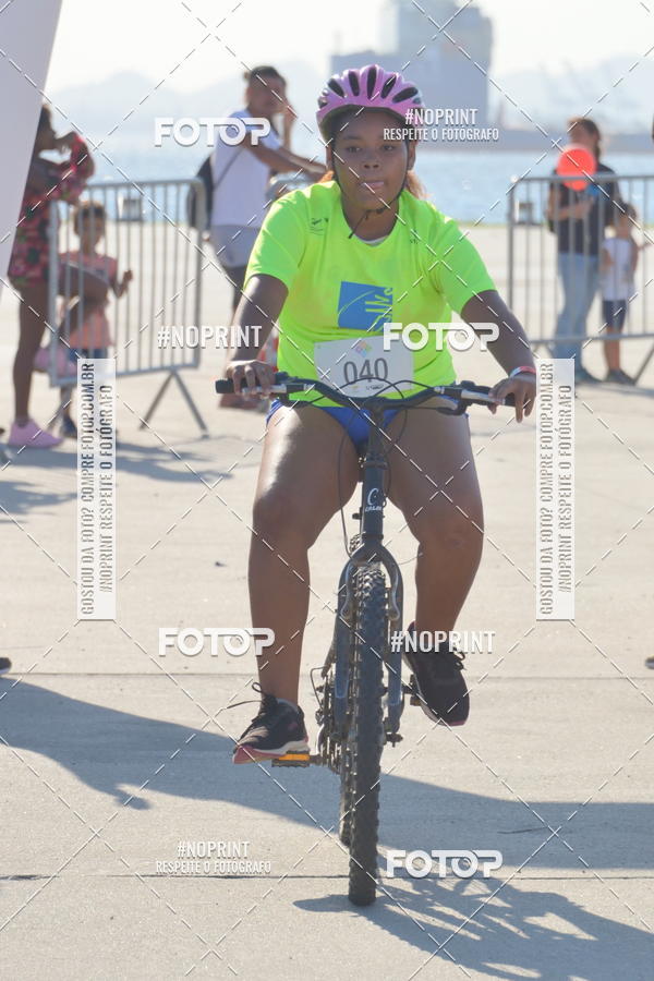 Buy your photos of the eventBike Run Fun on Fotop