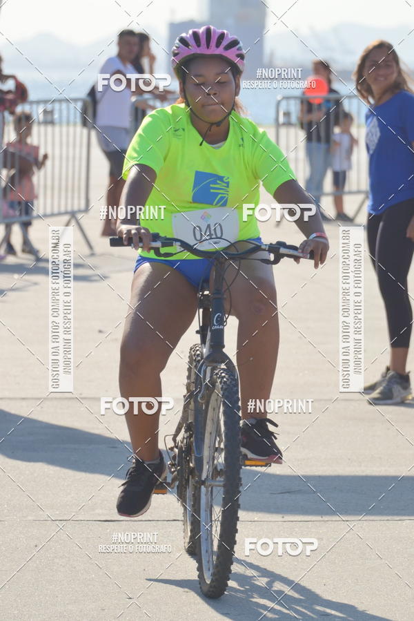 Buy your photos of the eventBike Run Fun on Fotop