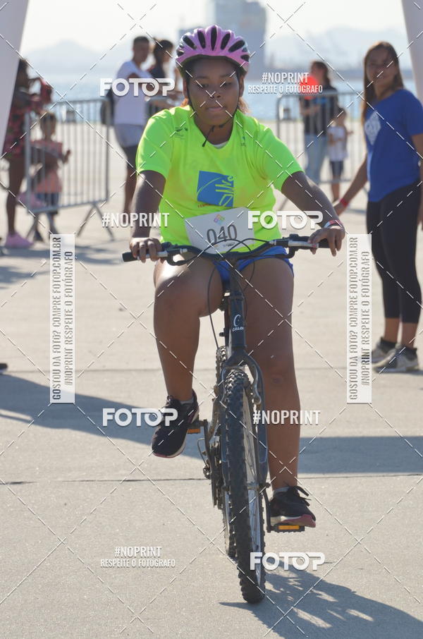 Buy your photos of the eventBike Run Fun on Fotop