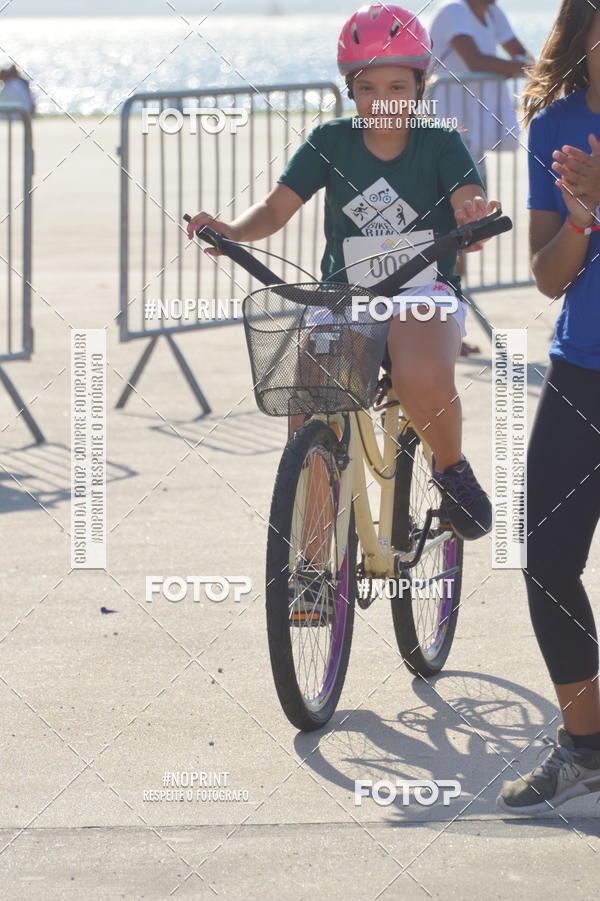 Buy your photos of the eventBike Run Fun on Fotop