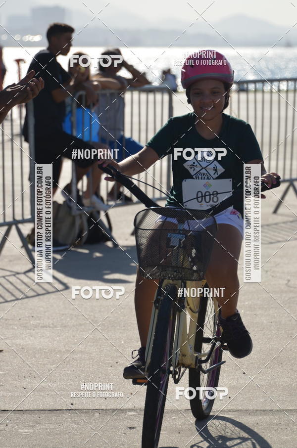 Buy your photos of the eventBike Run Fun on Fotop