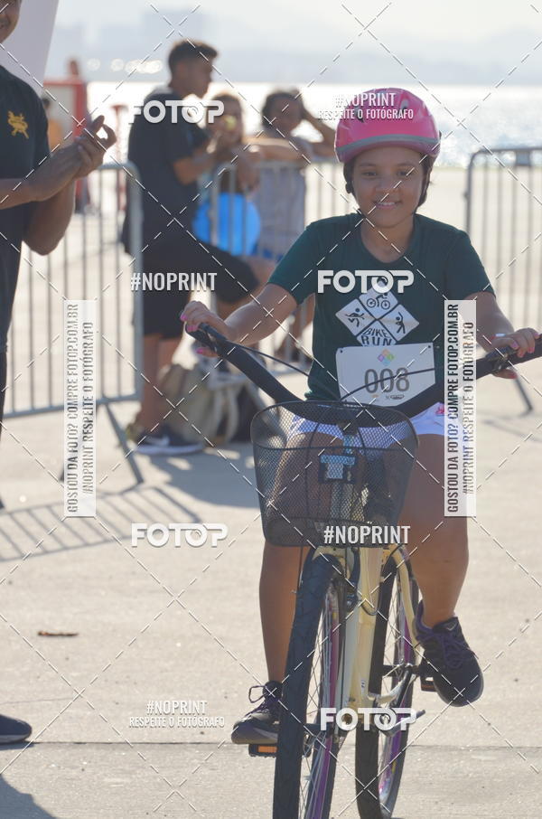 Buy your photos of the eventBike Run Fun on Fotop